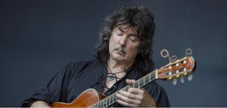 Richie Blackmore.jpg