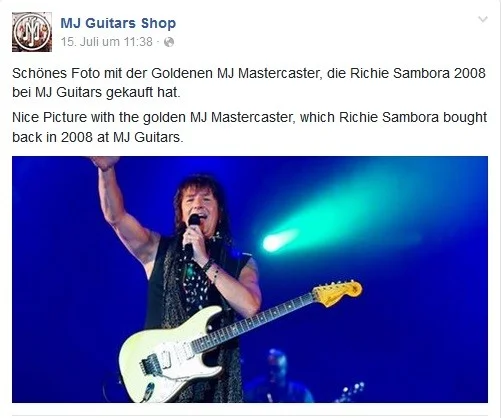 Richie Sambora Mastercaster.jpg