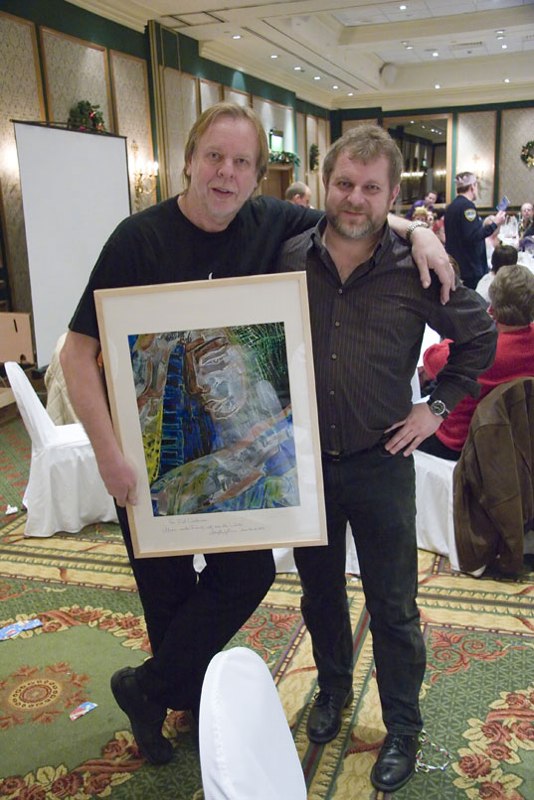 Rick and me.jpg