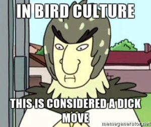 Rick-and-Morty-dick-move-meme-300x253.jpg