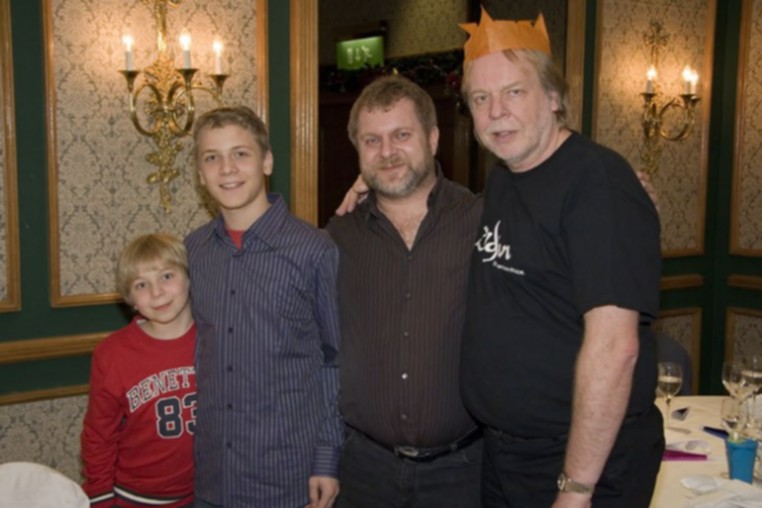 Rick and us.jpg