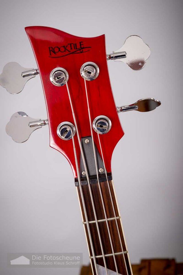 rick clone rocktile (0002 von 0009).jpg