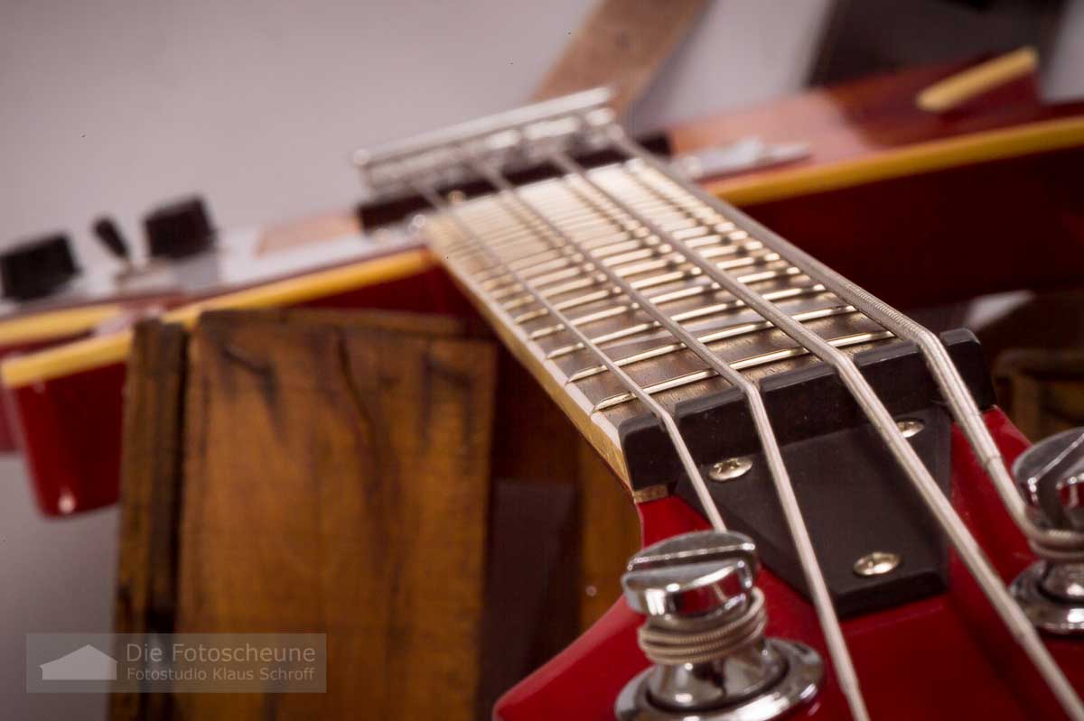 rick clone rocktile (0005 von 0009).jpg