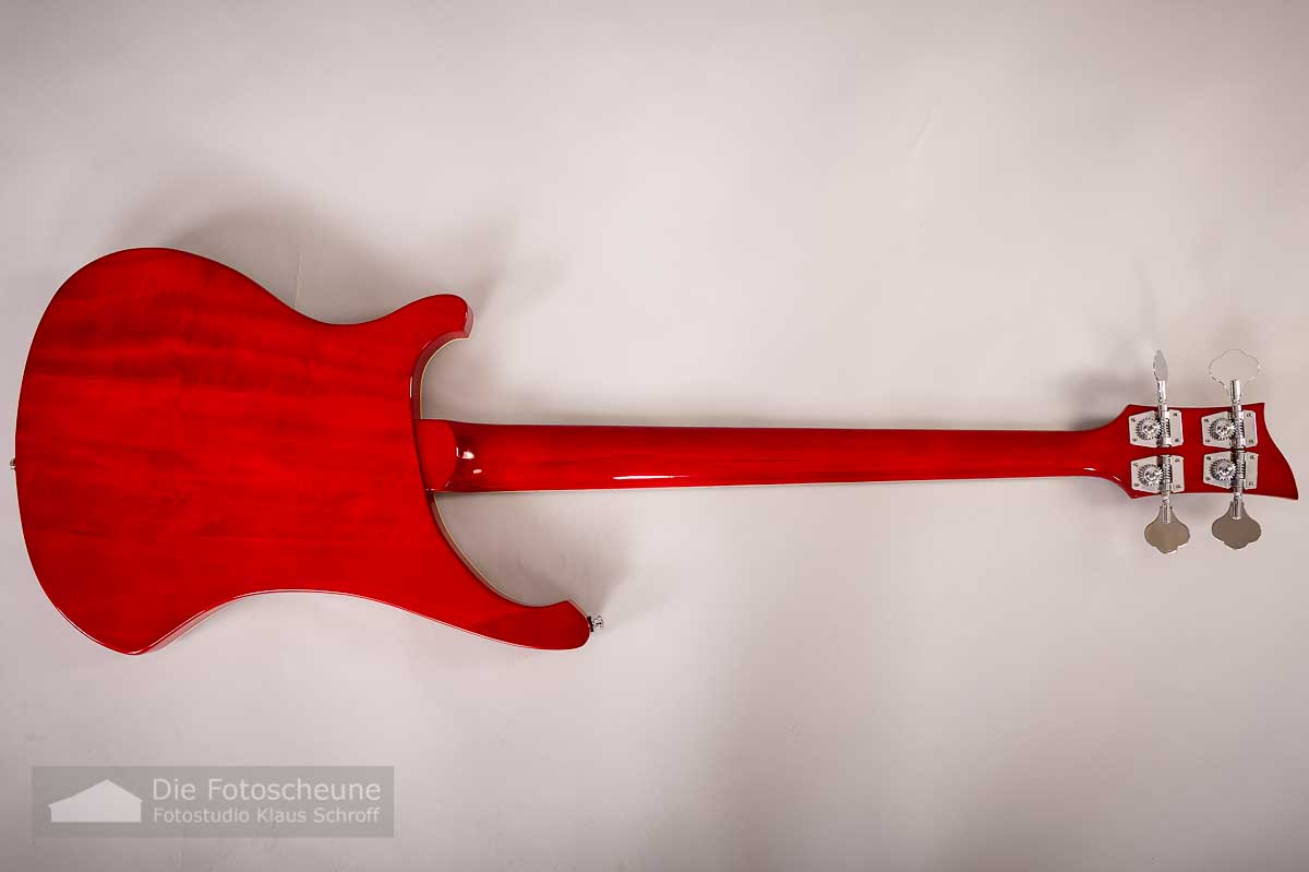 rick clone rocktile (0007 von 0009).jpg
