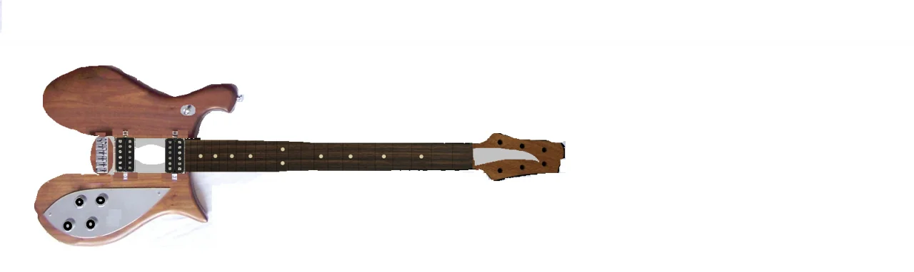 Rickenbacker Alu2.webp