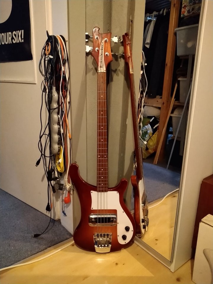 rickenbacker.jpeg