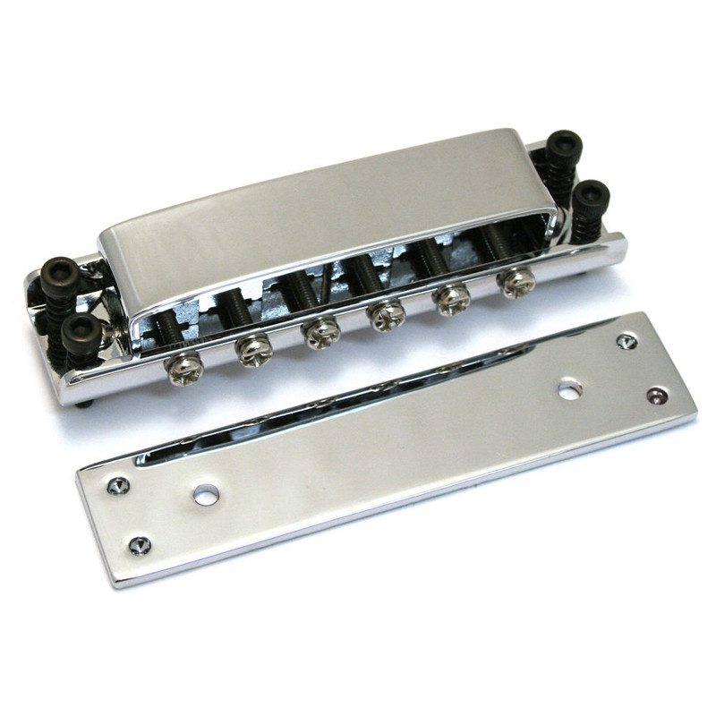 rickenbacker-style-tunematic-bridge-chrome.jpg