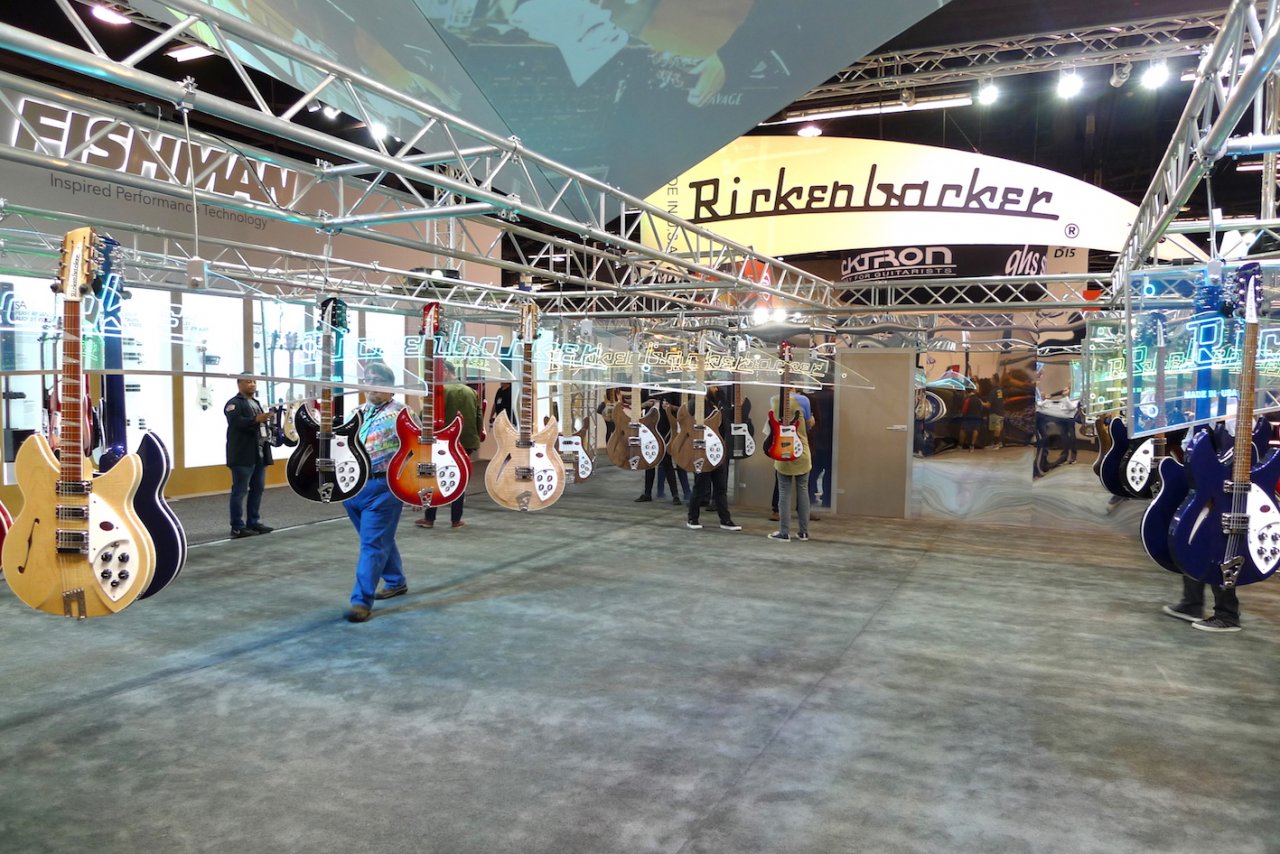 Rickenbacker1.JPG
