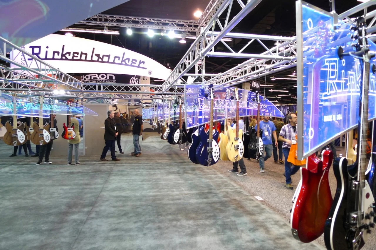 Rickenbacker2.JPG