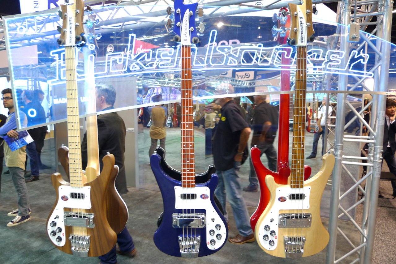 Rickenbacker3.JPG