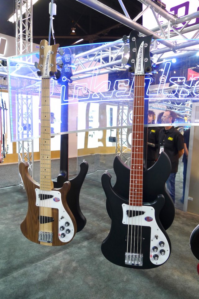 Rickenbacker6.JPG