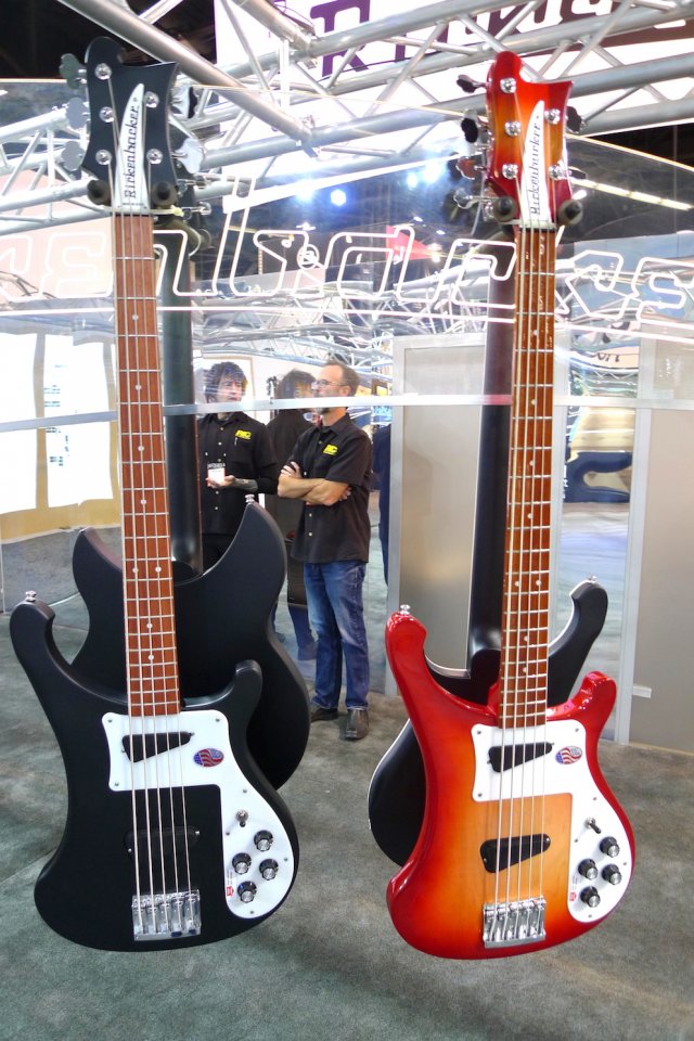 Rickenbacker7.JPG