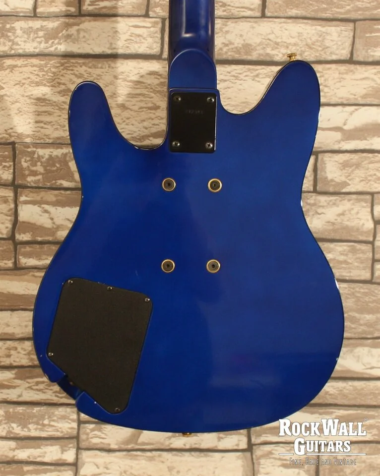 Rickenbacker_250_El-Dorado_Midnight-Blue_BH_1986_ZI2343_33.webp