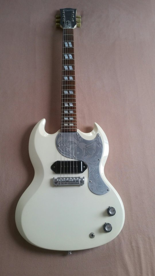 Riemer SG_1.jpg