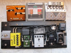 rig-300x225.jpg