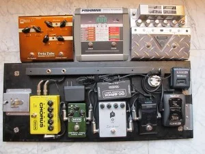 rig-300x225.webp