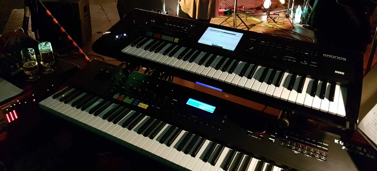 Rig Emsbüren 2017 keys 2.jpg