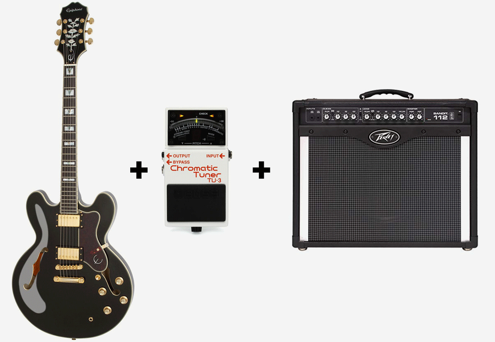 Rig-New.gif