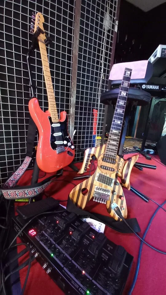 rig.webp