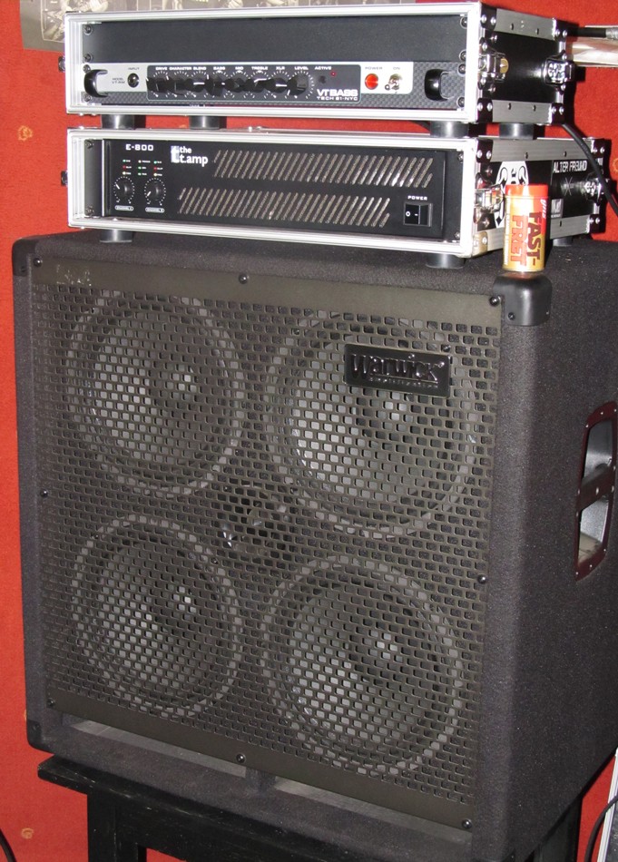 Rig01.jpg