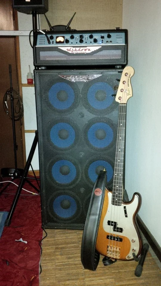 Rig2015.webp