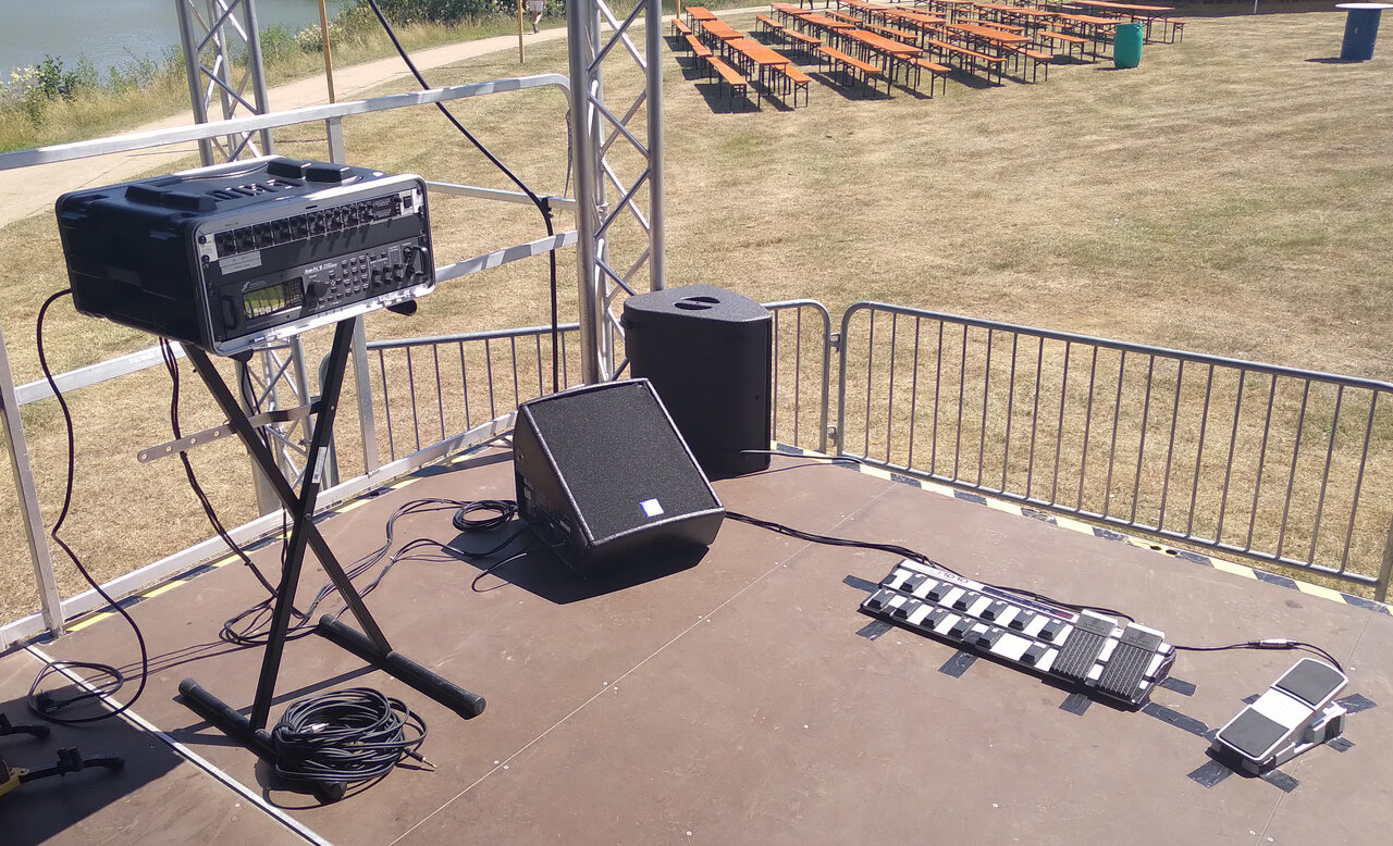 Rig_2022.jpg