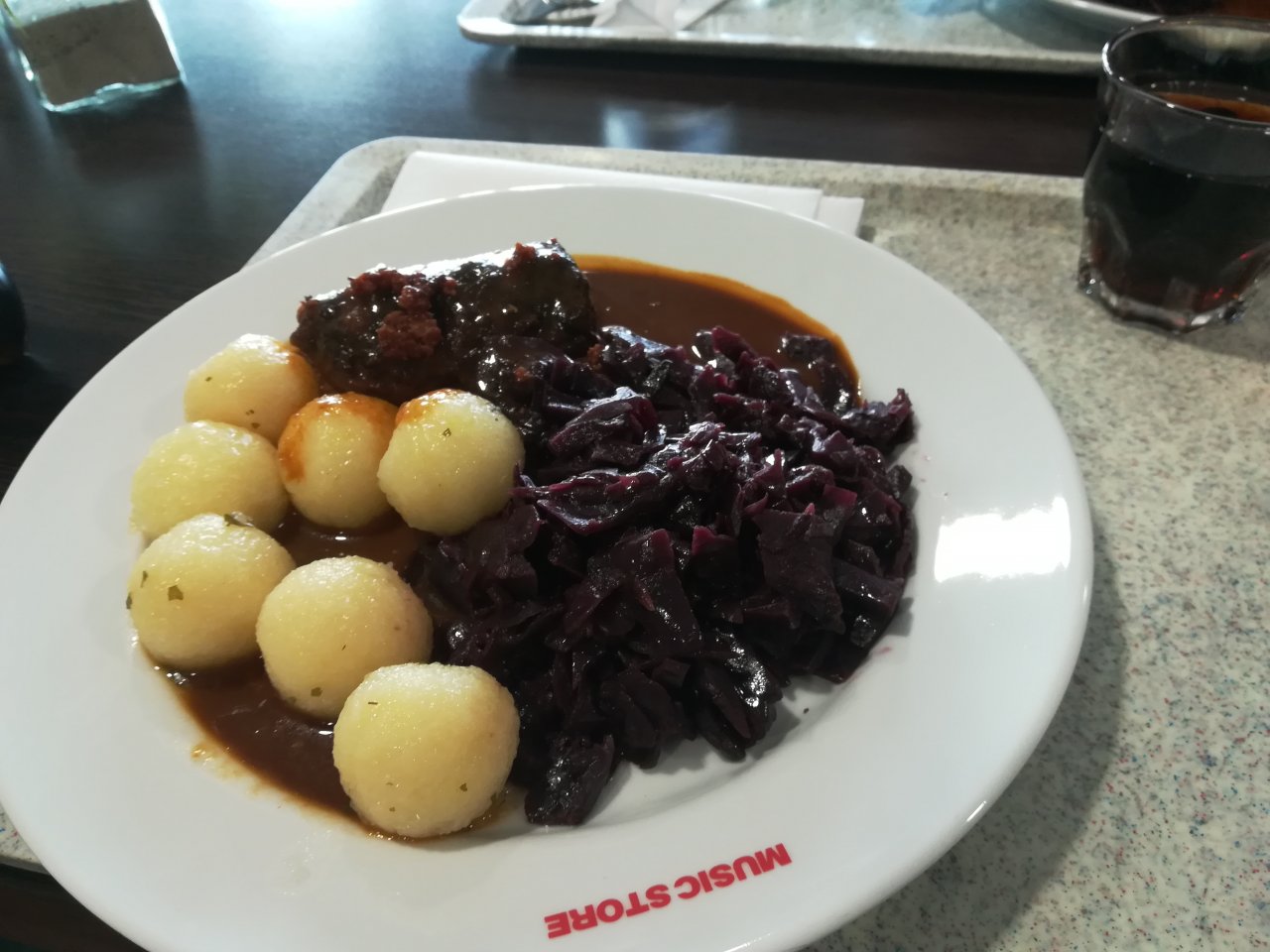 Rinderroulade.jpg