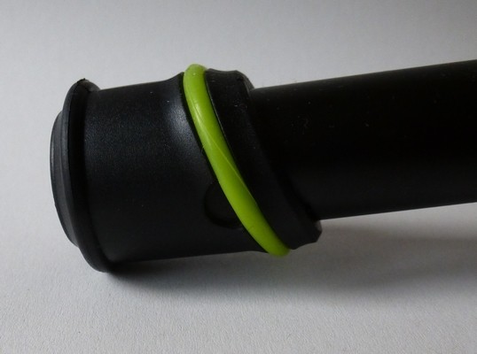 Ring Fuß.jpg