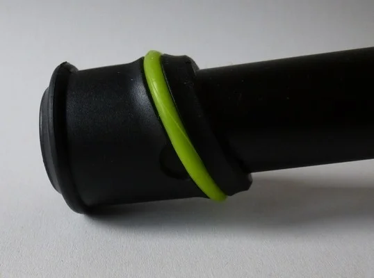 Ring Fuß.webp
