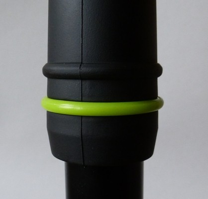 Ring Höhenverstellung.jpg