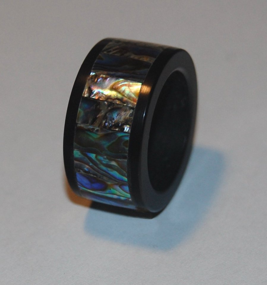 ring.jpg