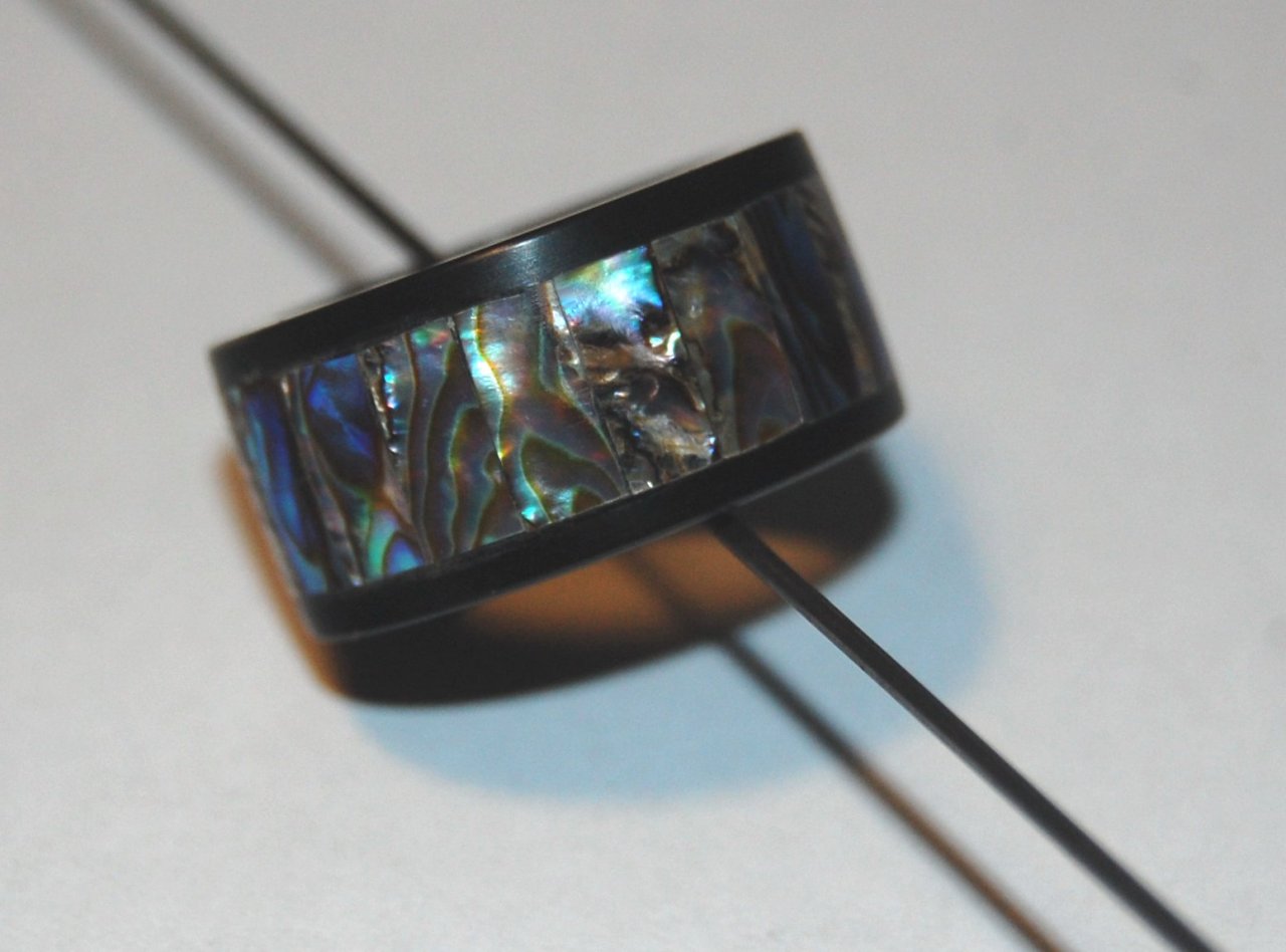 ring1.jpg