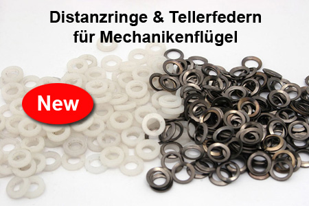 Ringe.jpg