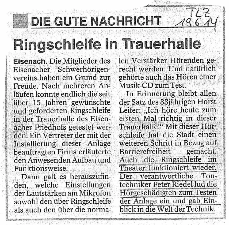 Ringschleife.webp