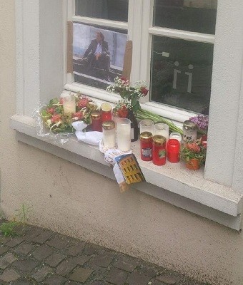 rip_horst_ruhrort.jpg