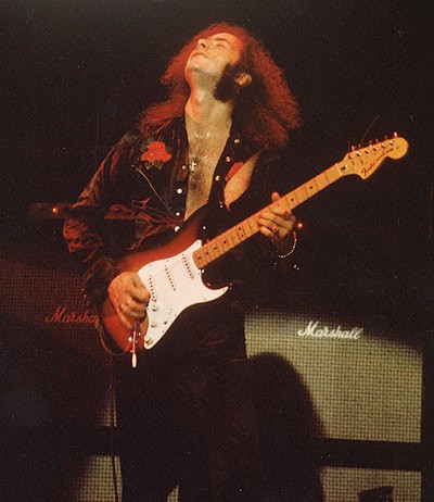 ritchie-blackmore-1976.jpg