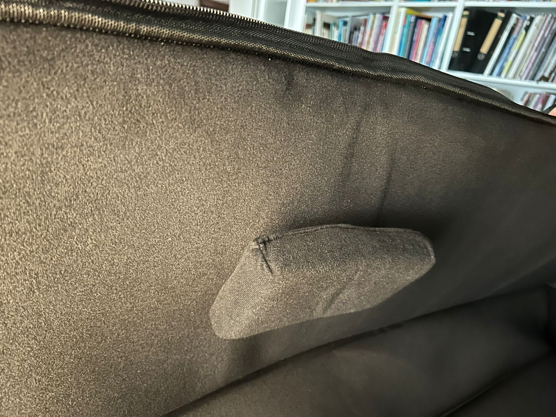 Ritter Bern 1125 Klett.jpg