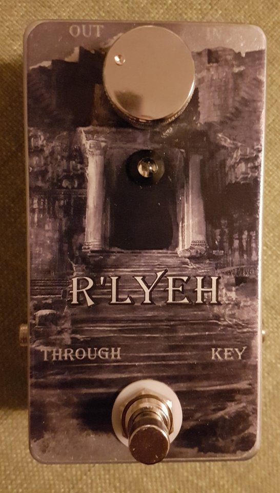 R'Lyeh_Final.jpg