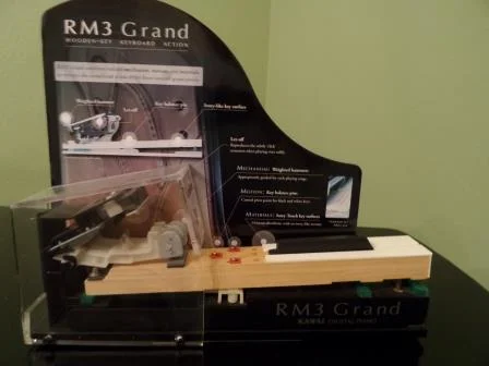 RM3-Grand_Bild1.jpg