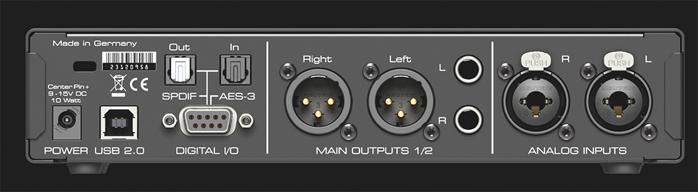 RME ADI-2 Back.jpg