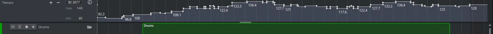 ro-tempo.webp