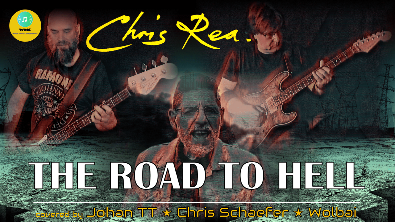 Road To Hell (Thumb - Querformat - komprimiert).png