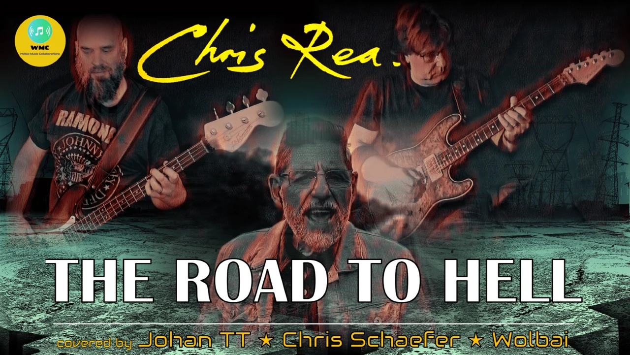Road To Hell (Thumb - Querformat - komprimiert).png