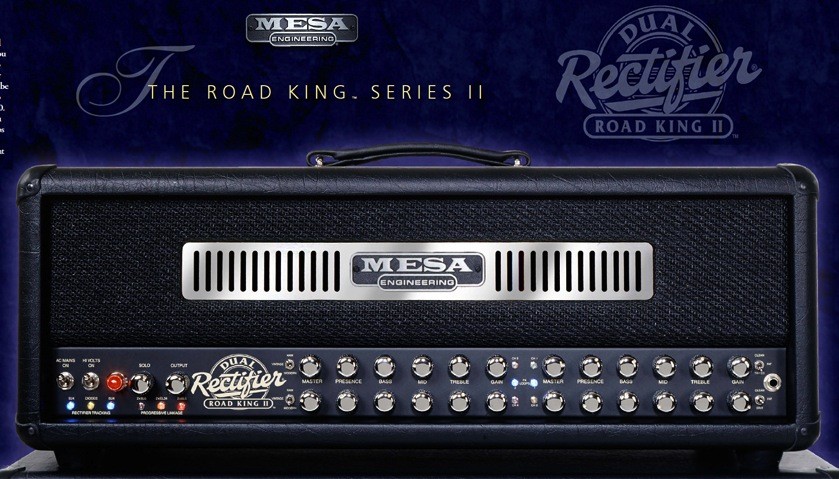 road_king_II_large.jpg