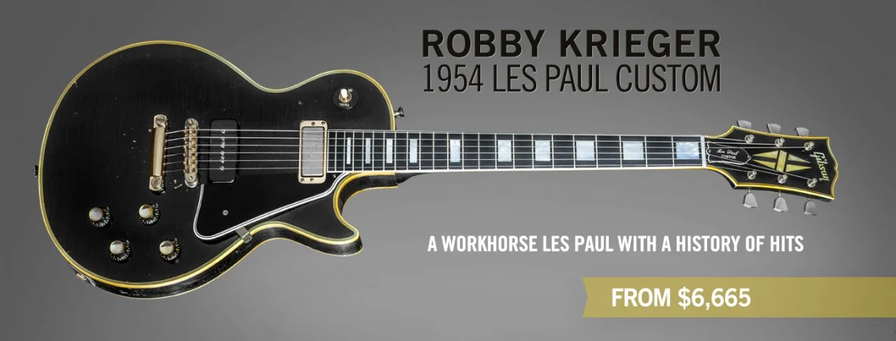 Robbie Krieger.webp