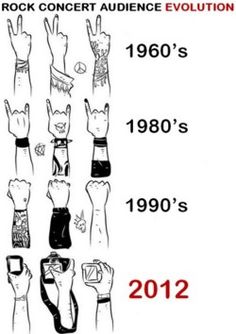 rock-concert-the-concert.jpg