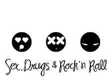 rock.jpg