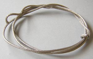 Rock. Kabel.jpg