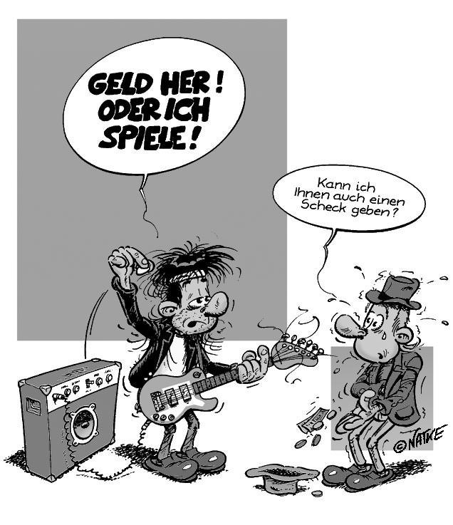 rock02.jpg