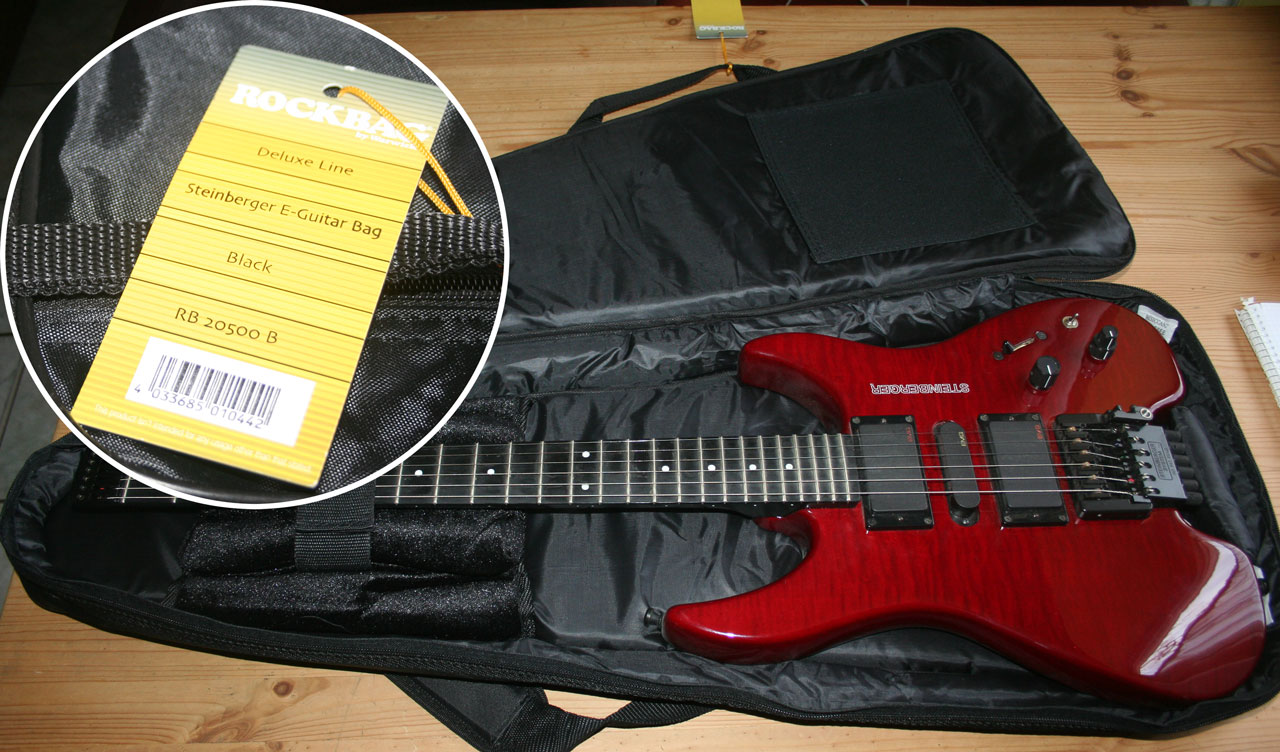 Rockbag_IMG_0980.jpg